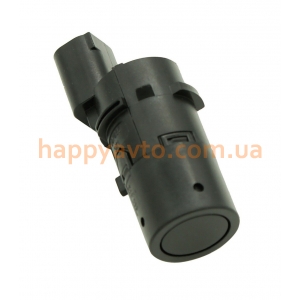 Датчик парктроника Renault Laguna (II) 00-07, 8200138377
